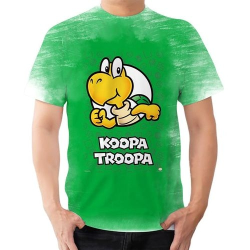 turtle shell moletom com capuz