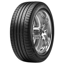 Pneu 225/45R17 Dunlop SP Sport Maxx 050 91W (Original New Corolla) Menor preço em Pneu 225/45R17 Dunlop SP Sport Maxx 050 91W (Original New Corolla)