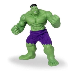 Boneco do hulk grande lojas americanas Clearance