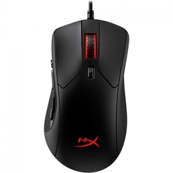 Mouse Gamer Hyperx Pulsefire Raid HX-MC005B Menor preço em Mouse Gamer Hyperx Pulsefire Raid HX-MC005B