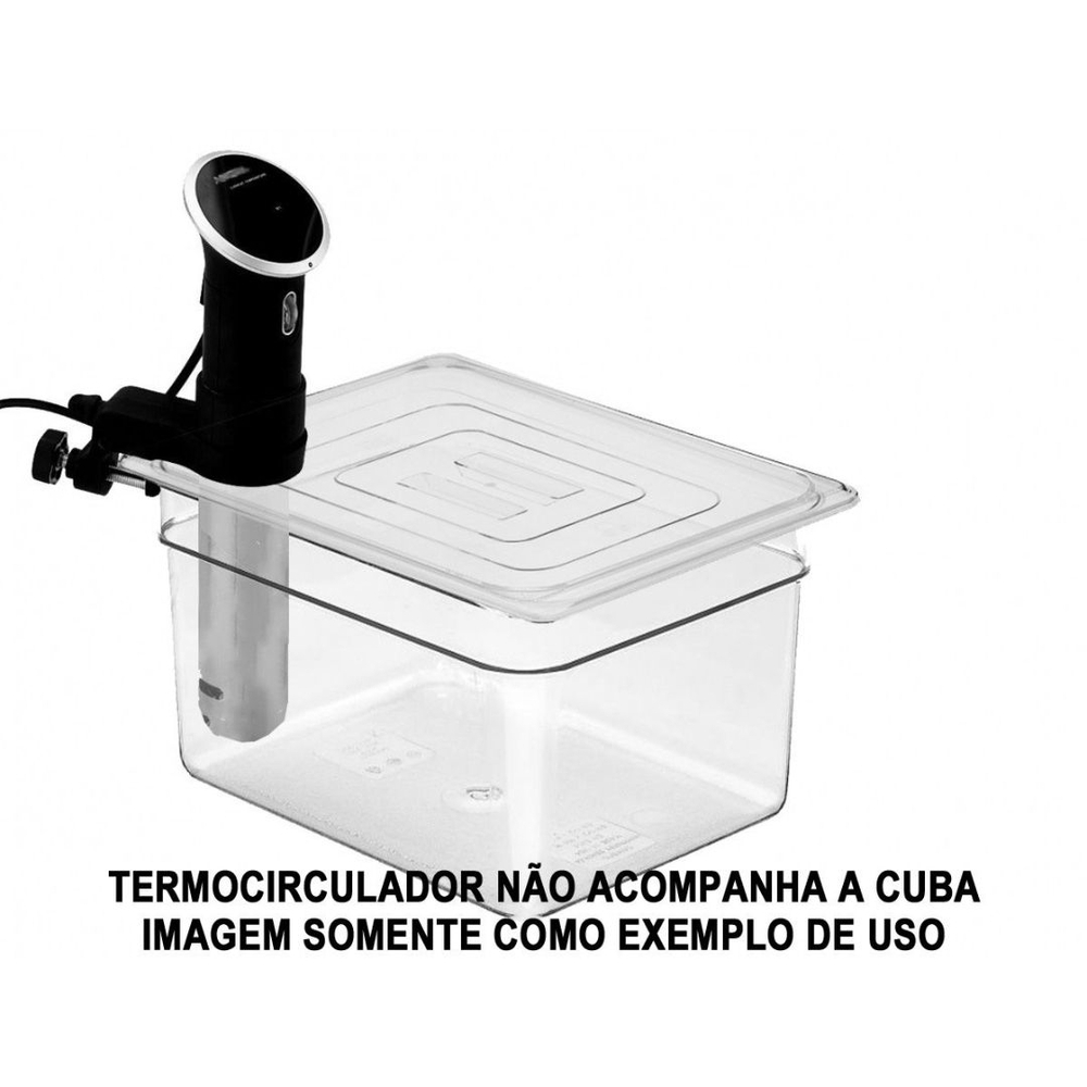 cuba-policarbonato-1-2x200-mm-tampa-com-abertura-sous-vide-no-shoptime