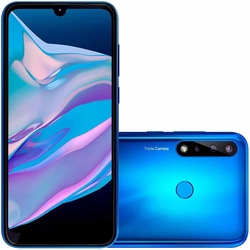 [object Object] é boa?