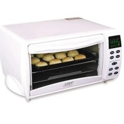 Forno Elétrico Digital 12 Litros Branco FEB-12 220V Titã é boa?