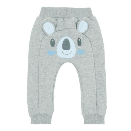 h&m jaws moletom com capuz