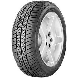 Pneu 175/70 R 13 Evertrek Trt 82t General Continental é boa?