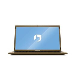 Notebook Positivo Motion Q4128C Intel Atom-Z8350 4GB 128GB W10 14,1'' Dourado + Licença Office 365 Menor preço em Notebook Positivo Motion Q4128C Intel Atom-Z8350 4GB 128GB W10 14,1'' Dourado + Licença Office 365