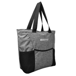 Bolsa Térmica Sofisticada Praia Cooler Verona 28L Nautika Menor preço em Bolsa Térmica Sofisticada Praia Cooler Verona 28L Nautika