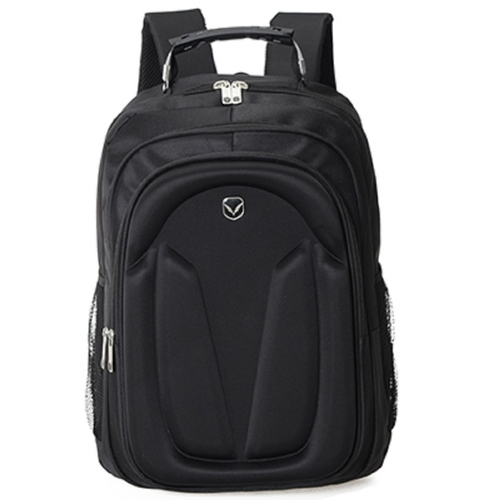 hand bolsa for office