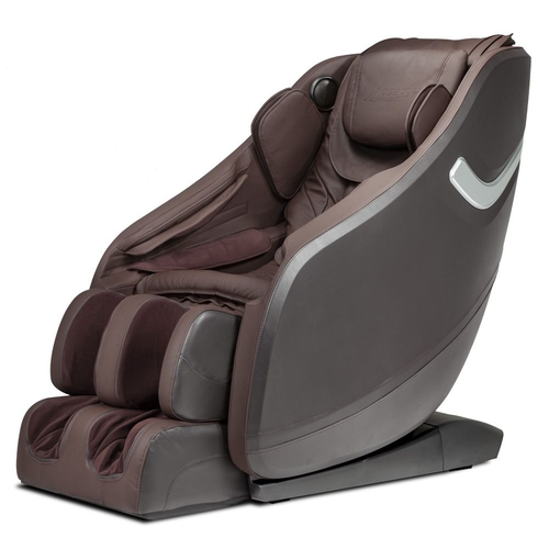 Valor de cadeira de massagem Clearance