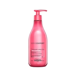 Menor preço em Shampoo L'oreal Professionnel Serie Expert Pro Longer 500 Ml