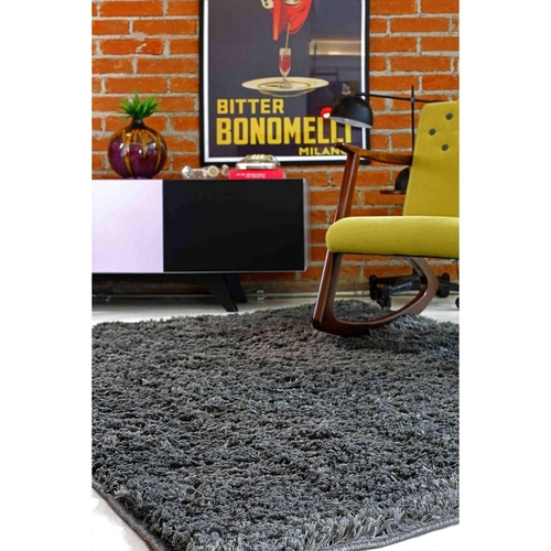 Tapete sala 3x2 Clearance