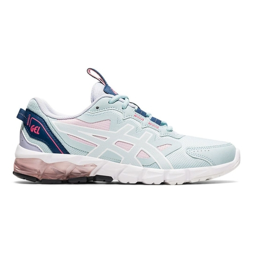 asics quantum 90 feminino