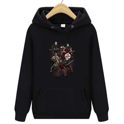 blusa de frio feminina americanas