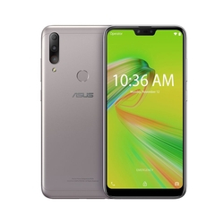 USADO: Zenfone Max Shot 32gb Prata. Menor preço em USADO: Zenfone Max Shot 32gb Prata.