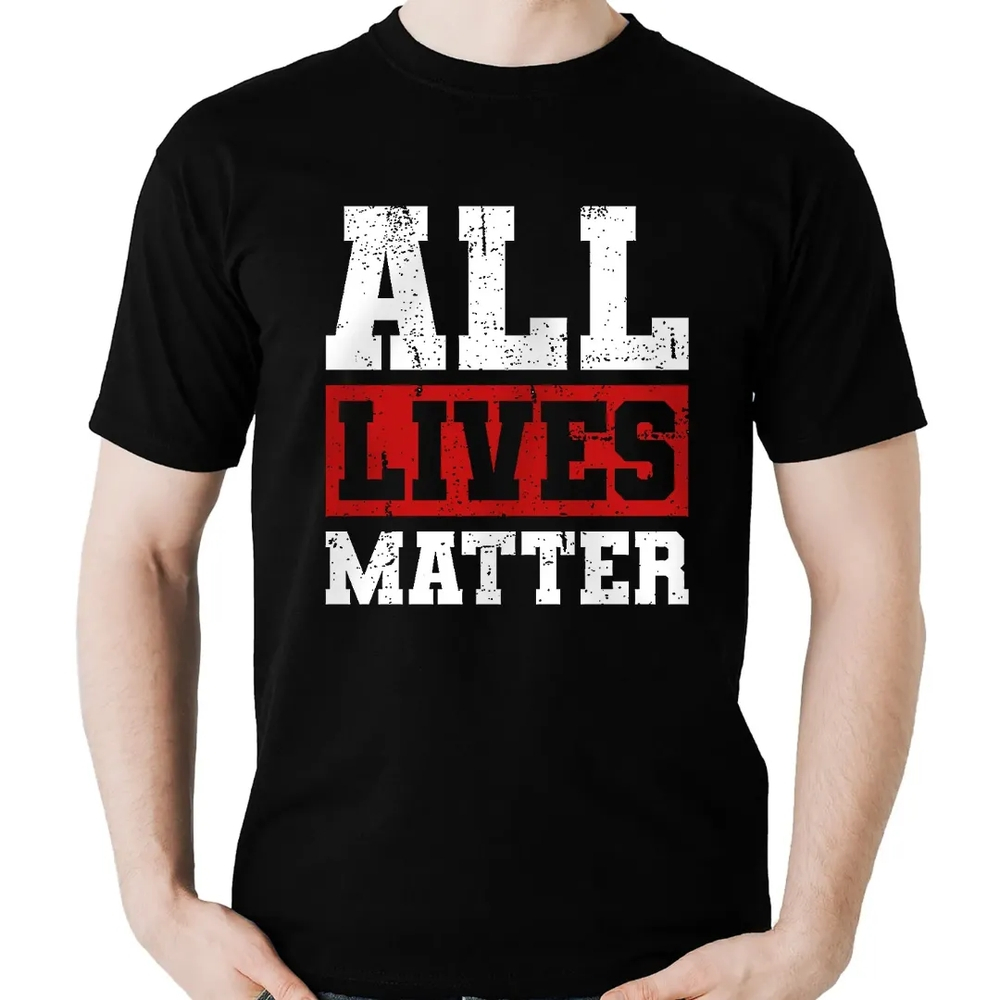 all lives matter moletom com capuz