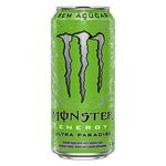 Energético Monster Ultra Paradise 473ML