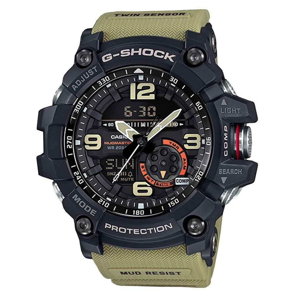 gg10001a5dr