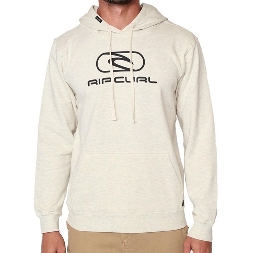 rip curl tropic coast moletom com capuz