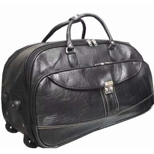 handmade leather bolsas vancouver