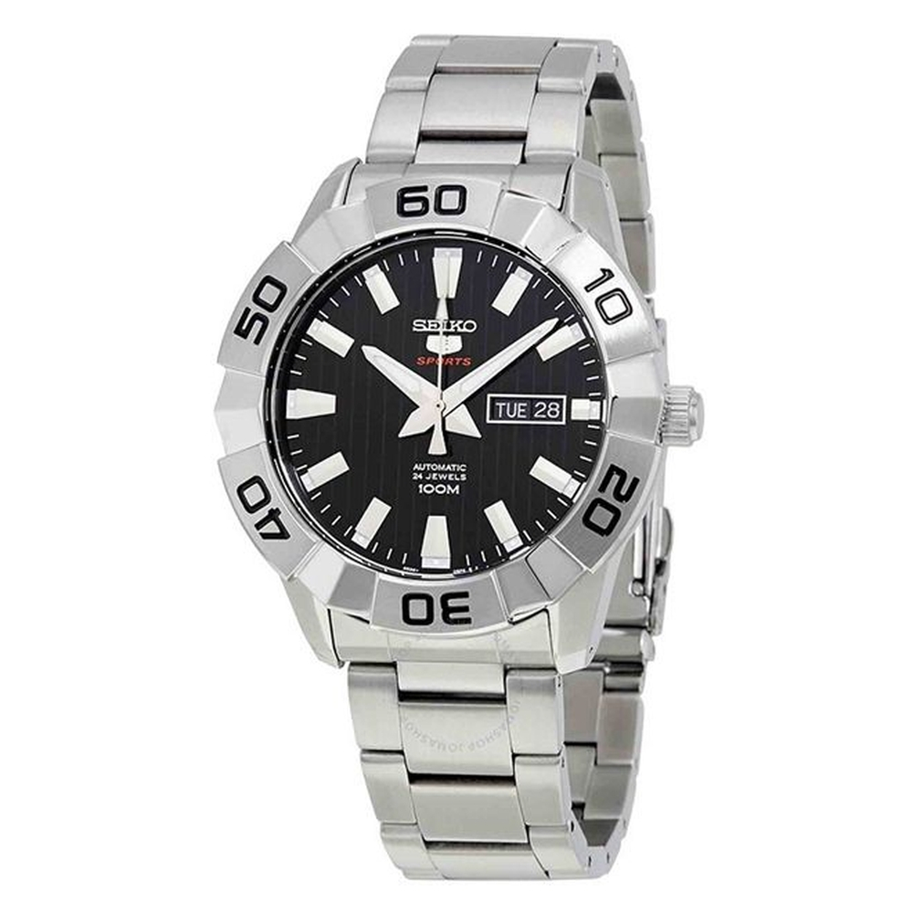 mens watches and bracelets sets