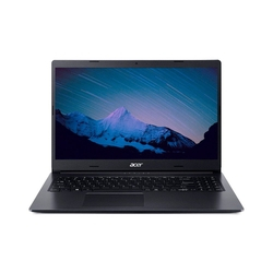 Menor preço em Notebook Acer Aspire 3, A315-23-R0LD AMD R5 3500U, 12GB 1TB, 15.6", W10, Preto