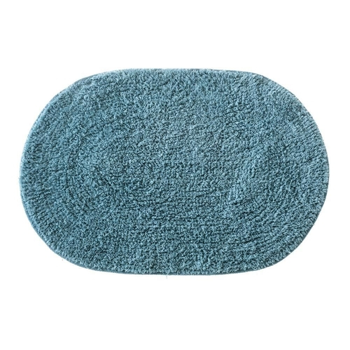 Tapete corttex banheiro Clearance