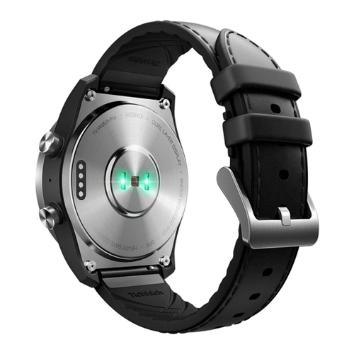 wf12106 ticwatch