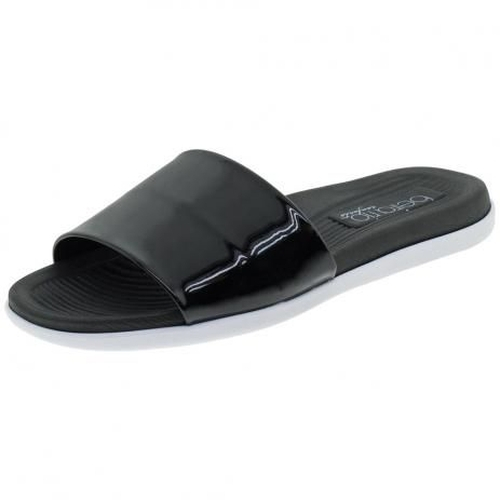rasteirinha slide