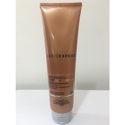 L'oreal Absolut Repair Pós Química Leave-in 150ml é boa?