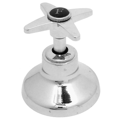 Acabamento de Registro Light para Base Deca C23 Cromado é boa?