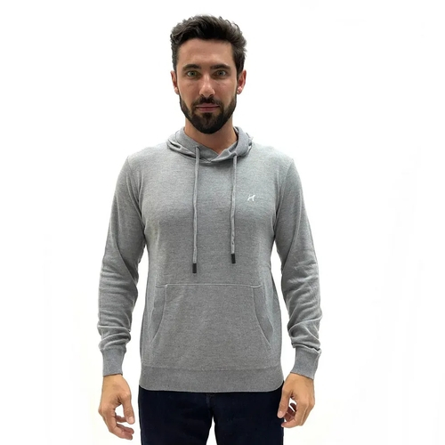smartwool mens moletom com capuz