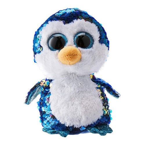 Ty sales payton penguin