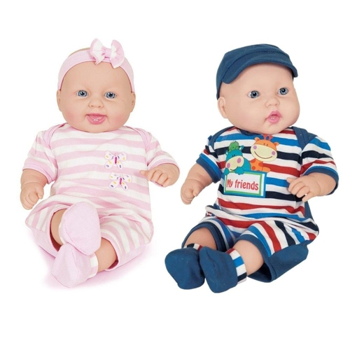 Bebe Reborn Gemeos Em Promocao Ofertas Na Americanas