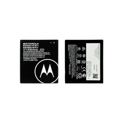 Bateria Motorola Moto E5 Play Xt1920 Je30 Menor preço em Bateria Motorola Moto E5 Play Xt1920 Je30