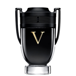 Invictus Victory Paco Rabanne EDP - Perfume Masculino 50ml Menor preço em Invictus Victory Paco Rabanne EDP - Perfume Masculino 50ml