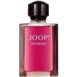 Joop! Homme Eau de Toilette - Perfume Masculino 75ml é boa?