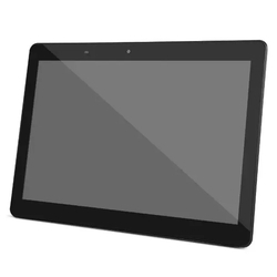 Tablet M10A Lite 3G Android 10 32GB 10 Pol Preto Multilaser - NB318 Menor preço em Tablet M10A Lite 3G Android 10 32GB 10 Pol Preto Multilaser - NB318