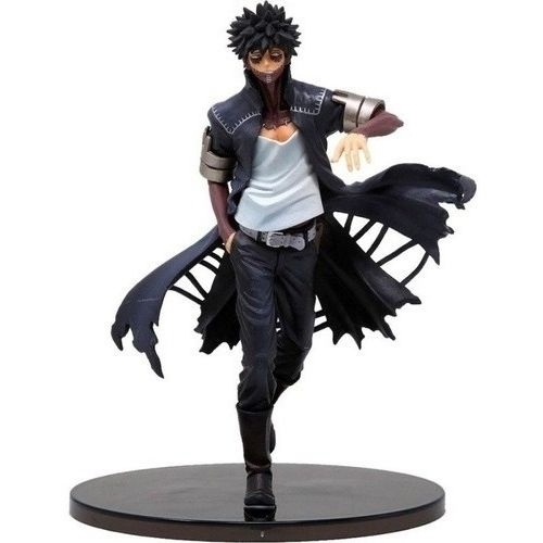 Comprar Action Figure My Hero Academia: Boku no Hero Academia