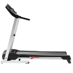 Esteira Elétrica Proform Cadence LT Menor preço em Esteira Elétrica Proform Cadence LT