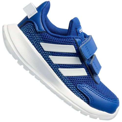 tenis adidas infantil masculino 34