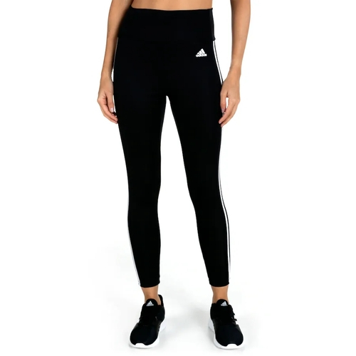 legging adidas promoção