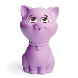 Mordedor Meu PET Miau ELKA 1072 Menor preço em Mordedor Meu PET Miau ELKA 1072