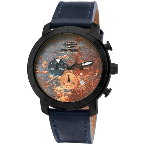 Mormaii on the road Clearance