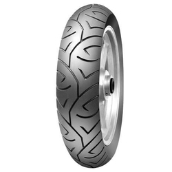 Pneu Pirelli 140/70-17 Sport Demon Tl 66h Menor preço em Pneu Pirelli 140/70-17 Sport Demon Tl 66h