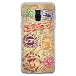 Cartao Psn Plus Lojas Americanas