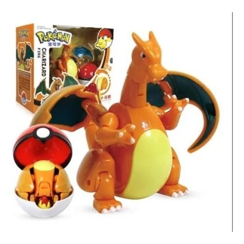 Brinquedos pokemon baratos: Com o melhor preço