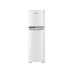Geladeira/Refrigerador Continental Frost Free - Duplex Branca 394L TC44 Menor preço em Geladeira/Refrigerador Continental Frost Free - Duplex Branca 394L TC44