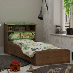 Camas infantil masculina lojas americanas Clearance