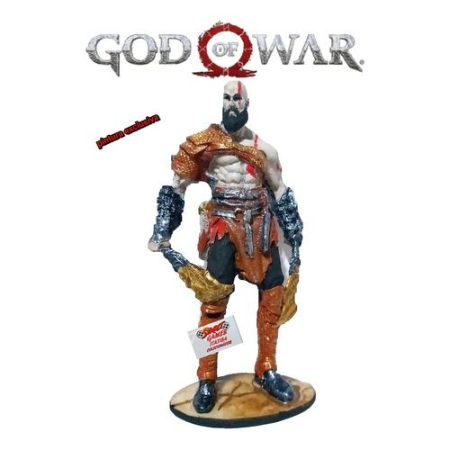 God of war 2 em Promoção na Americanas