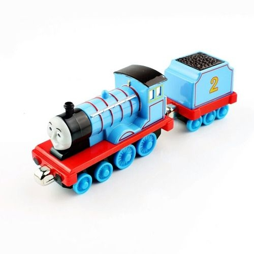 Brinquedos Do Thomas E Seus Amigos: comprar mais barato no Submarino